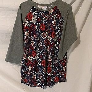 LulaRoe Randy